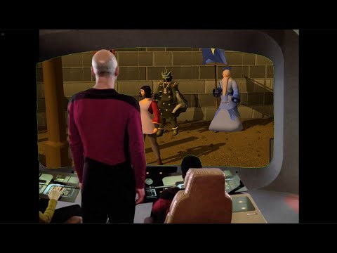 Hitman 3 /Dark souls 1 /Resident Evil 1/ Star Wars Battlefront 2