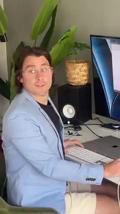 381K views · 3.7K reactions | Jimmy Rees on Reels | Facebook