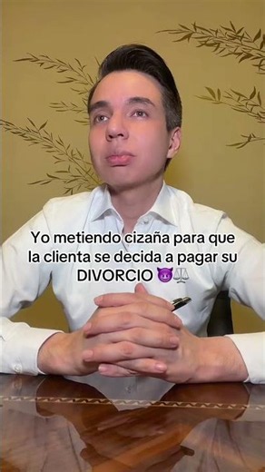 #humor #viral