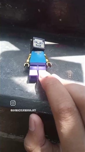 lego mini cref 👍👍👍👍