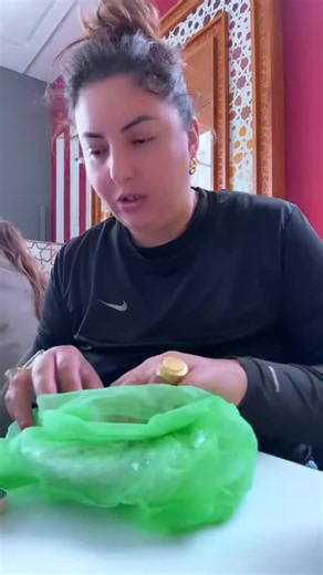 Diva Asmaa on Instagram: "🙏🤲🙏🤲🙏🤲"