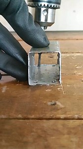 183K views · 1.6K reactions | Connection techniques that will improve your skills | Mr Panda | Facebook