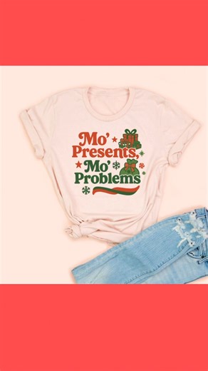 90s Christmas: The comeback we've all been waiting for 🙌 | Saturday Morning Pancakes