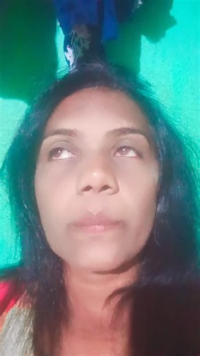 Anthony pown official on Instagram