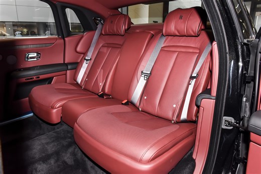 最便宜的古思特来了，哪款车型最值得购买