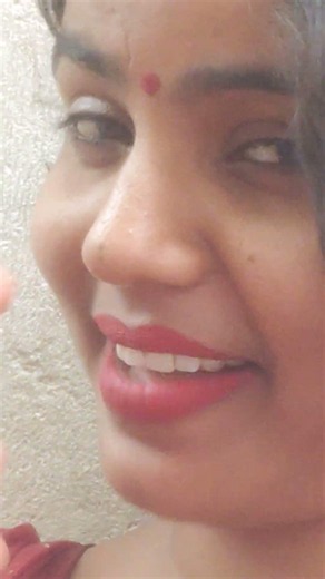 #pratibhabindvlogs