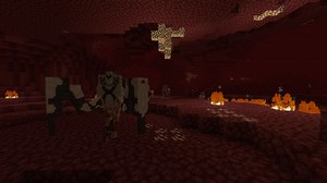 Best mods to turn Minecraft into DOOM