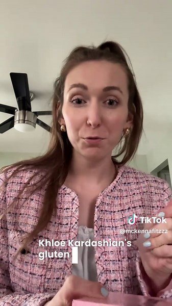 mckennafitzzz on TikTok