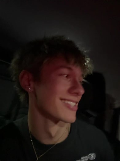 jason (@jasonfse)’s video of jason