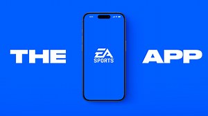 EA Sports to Expand App Experience with Partnership with The Athletic