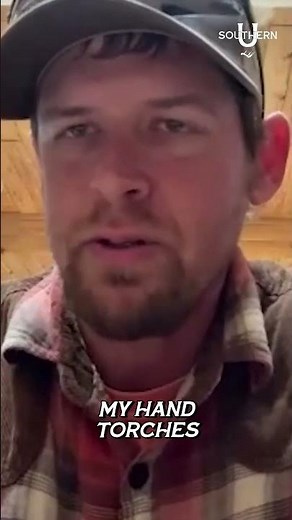 Perfecting the Fuel Mix for Drip and Hand Torches