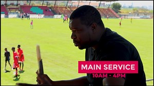 1K reactions · 45 comments | 헔 헦헽헲헰헶헮헹 헦혂헻헱헮혆 헔현헮헶혁혀! This coming...