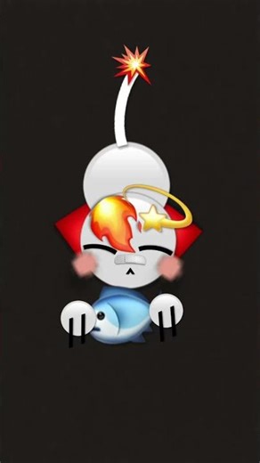 ngày 28 tháng 12, 2025