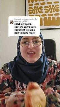 formation couture pour débutant en ligne