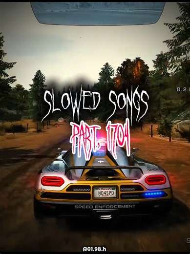 Exploring 'Dangerous Woman': Lyrics and Meaning