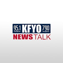 Station Listen Live Player