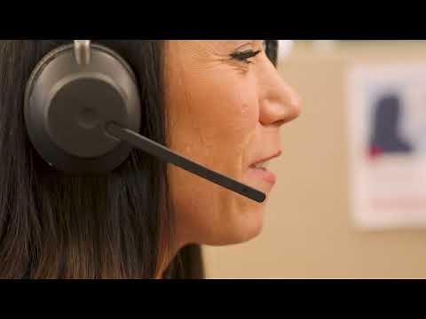 988 - What Happens When You Call 988?