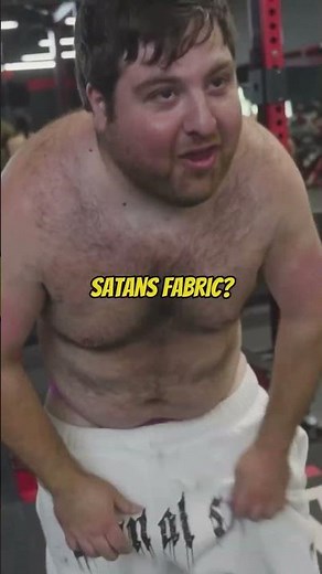 Omg 😂😂 #fitness #workout #gym #workoutshorts #trainingshorts