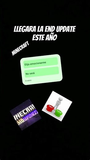 Minecraft? #music #thebeatles #coversong #poprock #minecraft #yosoydelos7mil