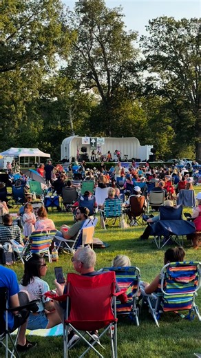 Don’t miss Big Hix this Sunday from 5:30-7pm at Duke Island Park! Grab your boots and cowboy hat for a great country time! #somersetcountynj #livemusic #dukeislandpark #bands | Somerset County Park Commission