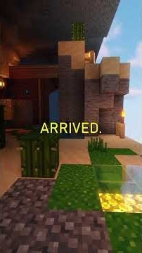 How AI Sees the World Now