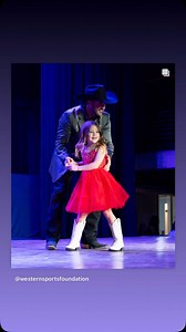 16K views · 3.2K reactions | @theamerican.tr this past week was one for the books! It was fun to go and compete against some of the best in the business. My body felt great and my focus was sharp! My youngest daughter and I had the opportunity to compete in a fundraiser called Dancing With The Rodeo Stars and the proceeds went to the @westernsportsfoundation and the memories that were made will last a lifetime time! @westernsportsfoundation | Kaycee Feild | Facebook
