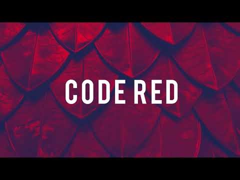 LaRoca - Code Red (Original Mix) // DUBSTEP // HYBRID TRAP \\\\{"simpleText":"Sign in"}{"simpleText":"Sign in"}{"runs":[{"text":"Save"}]}Want to watch this again later?LaRoca{"simpleText":"Personalized"}{"simpleText":"None"}{"runs":[{"text":"Unsubscribe"}]}LaRoca?LaRoca?8:32{"content":"Hampton Law","styleRuns":[{"startIndex":11,"styleRunExtensions":{"styleRunColorMapExtension":{"colorMap":[{"key":"USER_INTERFACE_THEME_DARK","value":4289374890{"content":"1.9M views"}{"content":"3 weeks ago"}2:46{