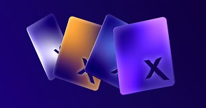 Xfinity Membership Benefits
