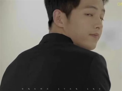 10 Years of Himanthara: Best KDrama Memories