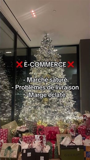 LIEN ICI🔗👇 https://marketing-mastery-academy-5.webnode.fr