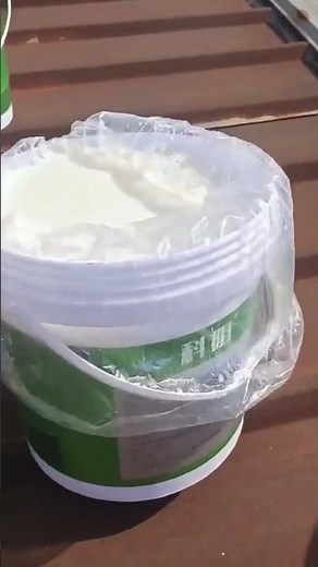 Rust Converter / Rust conversion agent