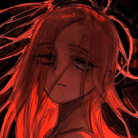 witch (MIZI Part.1) [ROMANIZED] (-) | Smule