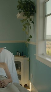 Whether you're here to unwind or adventure, start each day right—and save while you stay. | Mountain View Grand Resort & Spa