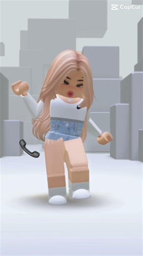 Hab ein Auto gerammt 🤨😅