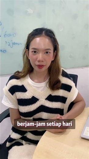 Your Shopee & TikTok Ads Are Losing Money? Check THIS! ⚠️📈