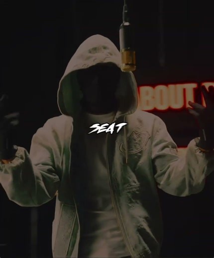 Mad about bars - Booter bee #shorts