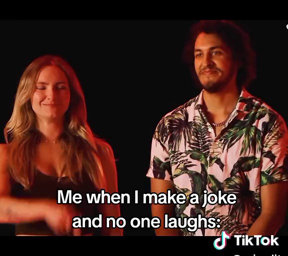 Revealing the Silent Millionaire | Funny Meme Compilation