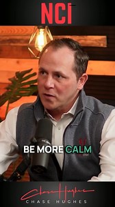 1.7M views · 45K reactions |  How to Flip the Script on ANY...