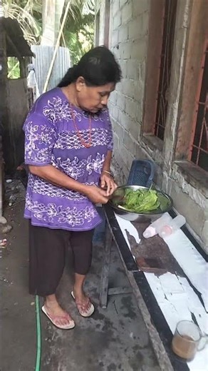 Morning Kitchen Vibes ☀️ | Thank God for the Radio #music #countrymusic #alanjackson