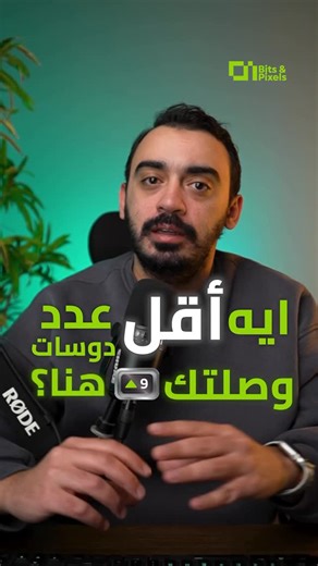 Bits & Pixels | Elevator trouble 🤔 #programming #problemsolving #algorithms #bfs | Instagram