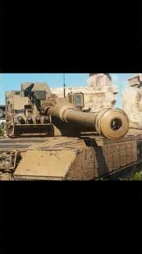 XI CAV mod. 71 #wot
