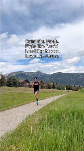 These Are The Role Models You Need #faith #jesuschrist #jesus #god #christian #lifeadvice #praise