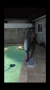 4.9K views · 76 reactions | All back no flip | allfails | Facebook