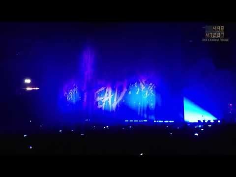 Machine Head - Imperium Live || Stuttgart 2022