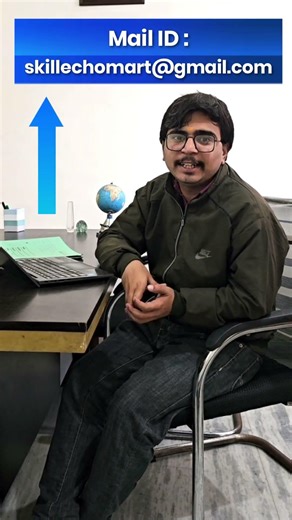 HCSSC EOI 2026 | 3 Projects LIVE 🔥 SDTPIA, Craftshala & Workshops | Govt Skill Opportunity 💼 #shorts