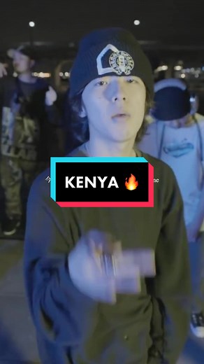 PETZ - Endless Rage feat. KENYA & Only U #petz #kenya #kenyafujita #onlyu #vlot #fypシ #音楽 #music #おすすめ #歌詞動画 #歌詞 #歌詞動画 #リリック #rnb