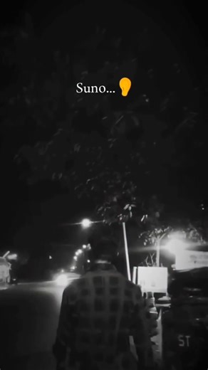 Block kar do mujhe yar...🥺❤️‍🩹🚫#trending #sad #youtube #love