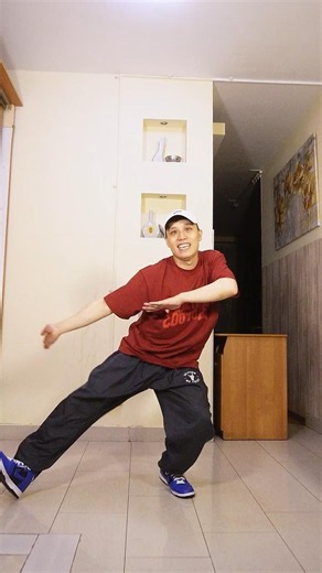 Shooting Stars | Bag Raiders | Viral Trend #dance #dancevideo #dancer #viraltrend