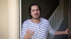 Kian (Razer|Hype) shows you why the Razer Turret is your best couch gaming companion in this Razer 101 video. Check it out. Learn more about the Razer Turret here: http://rzr.to/turret | Razer