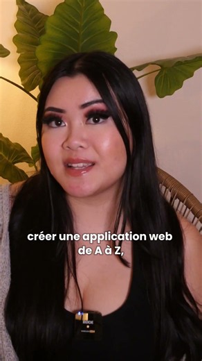 5 MOIS pour devenir DÉVELOPPEUR ?